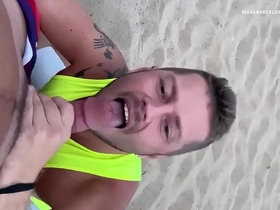Public blowjobs gay beach barcelona marbella and gay beach sitges old japanese man gay porn