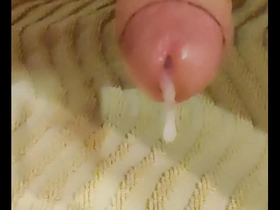 Кончил без рук chinese well-pleased porn close to public