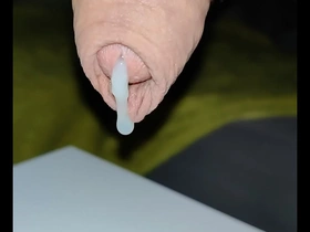 Milking prostate japanese youtuber gay porn