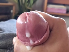 Cum closer jubilant oily chinese porn