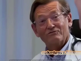 Contaminate 3 cocks interrogation hot porn gay fat chinese