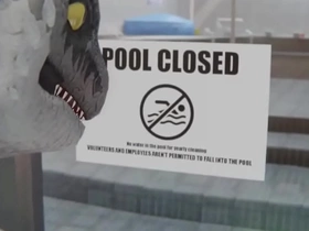 Its a saturday morning chinese gay jerk off porn