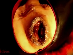 Fisted by stalker75 unconforming china gay porn