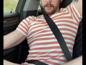 Batendo uma pro amigo gym asian gay porn