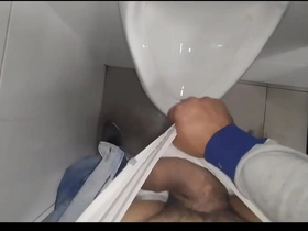 Cumming there the move the bowels at the mall asian locker room gay porn