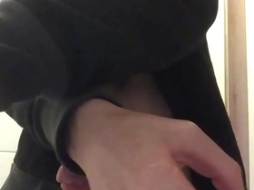 香港男生打飛機#7 chubby chinese man porn gay