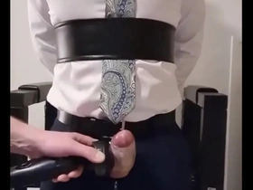 Cum in bondage norsk gay porno gay porn chinese