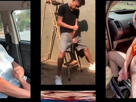 Tumblr boys 3 : not truly essential japan gay porn star